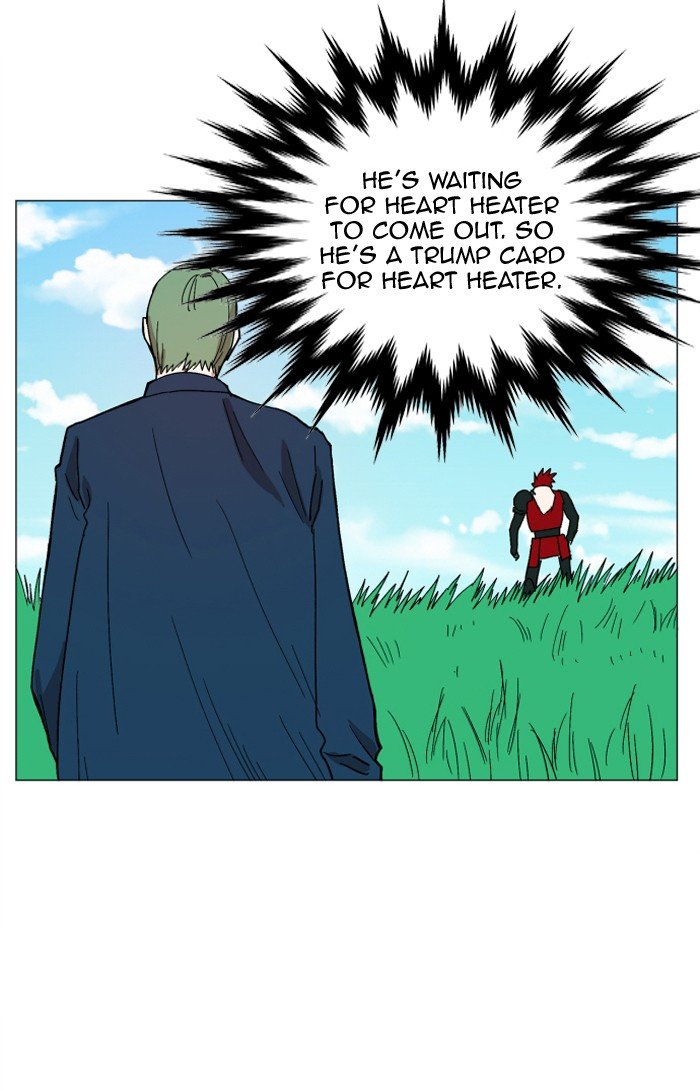 Page 51 of Chapter 125
