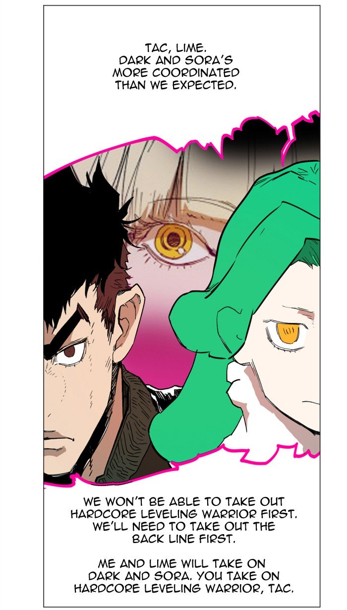 Page 52 of Chapter 125
