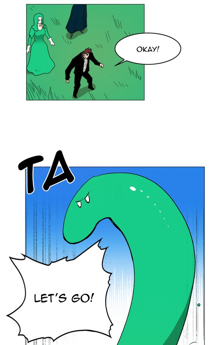 Page 54 of Chapter 125
