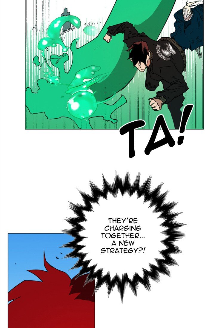 Page 55 of Chapter 125