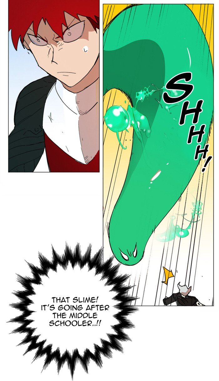 Page 56 of Chapter 125
