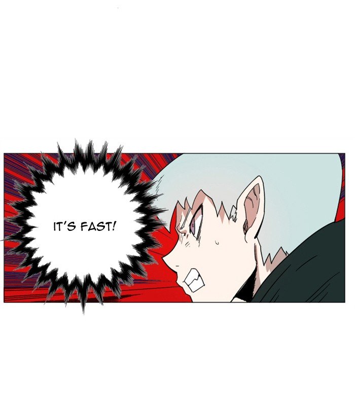 Page 57 of Chapter 125
