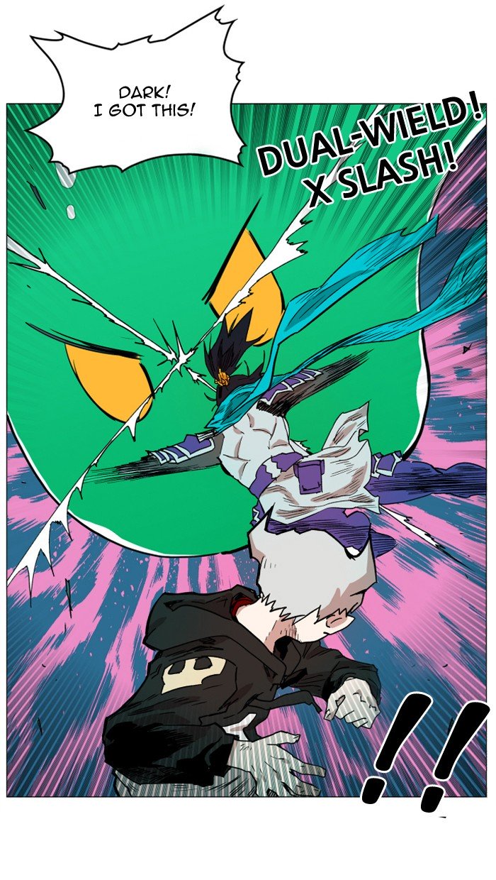 Page 58 of Chapter 125
