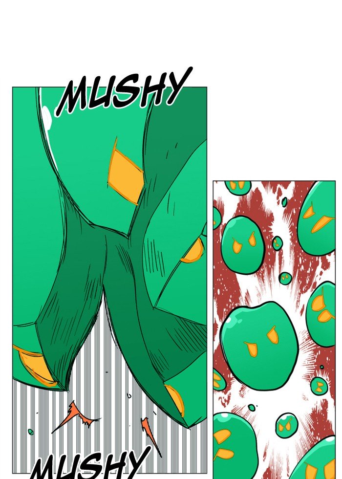 Page 59 of Chapter 125