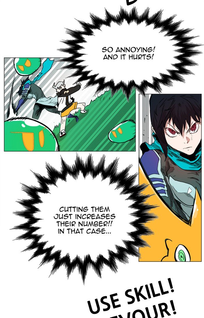 Page 61 of Chapter 125