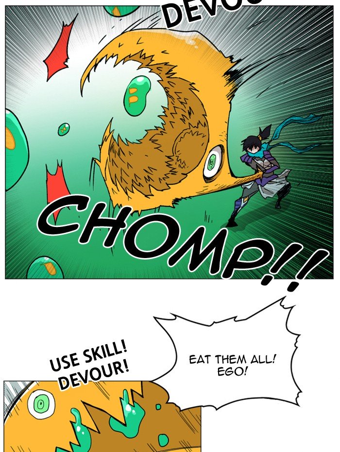 Page 62 of Chapter 125