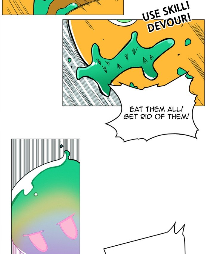 Page 63 of Chapter 125