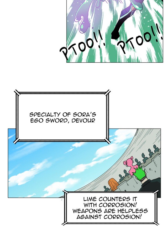 Page 65 of Chapter 125