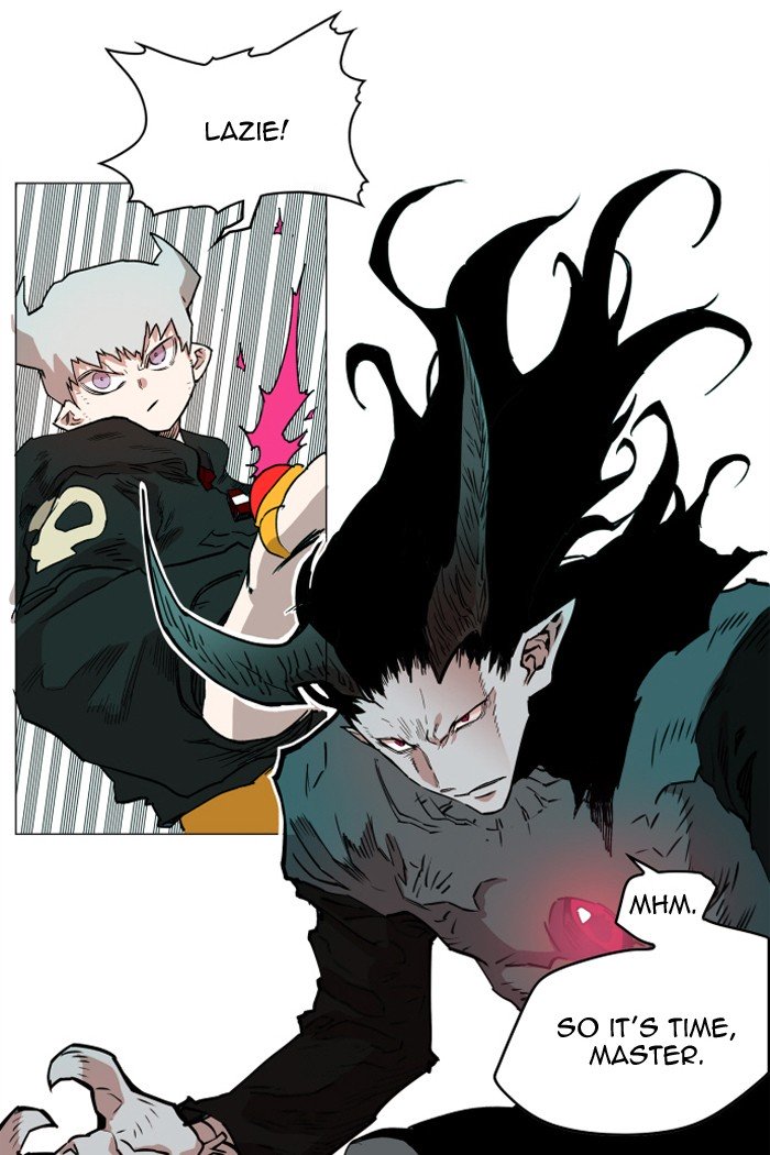 Page 66 of Chapter 125