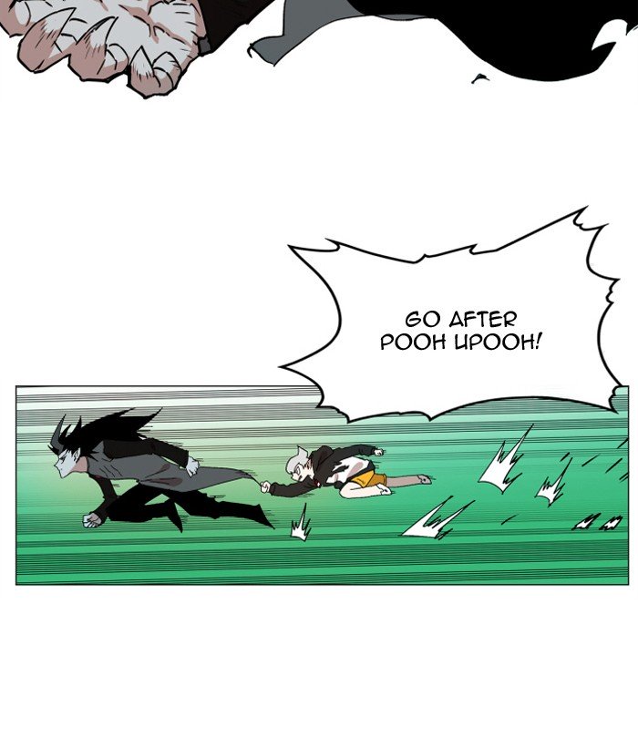 Page 67 of Chapter 125