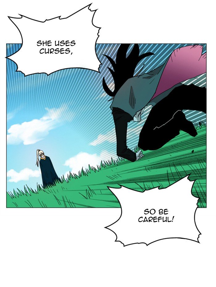 Page 68 of Chapter 125