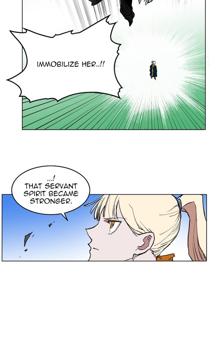Page 70 of Chapter 125
