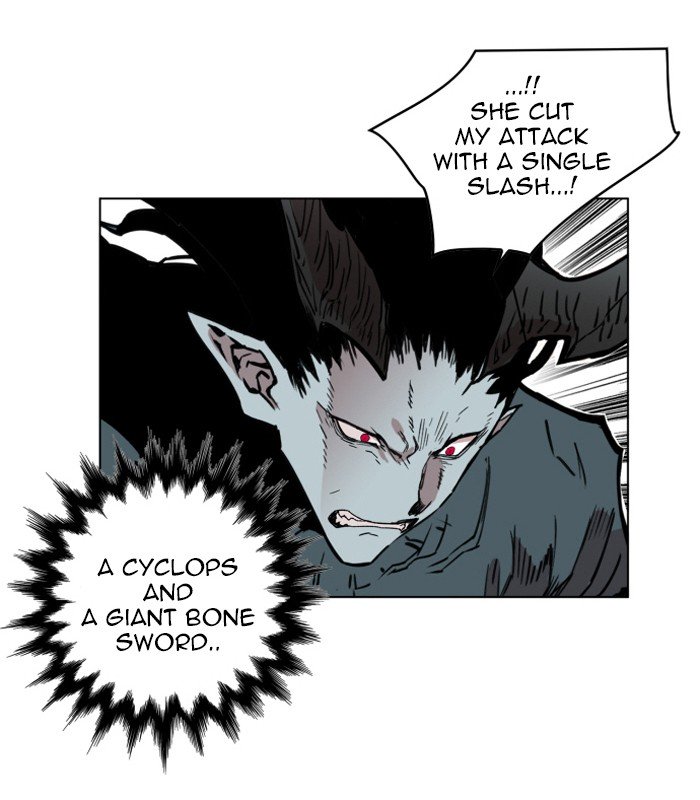 Page 76 of Chapter 125