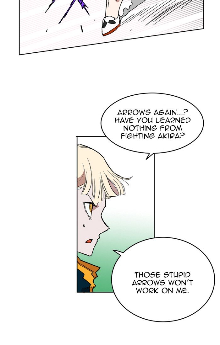 Page 78 of Chapter 125