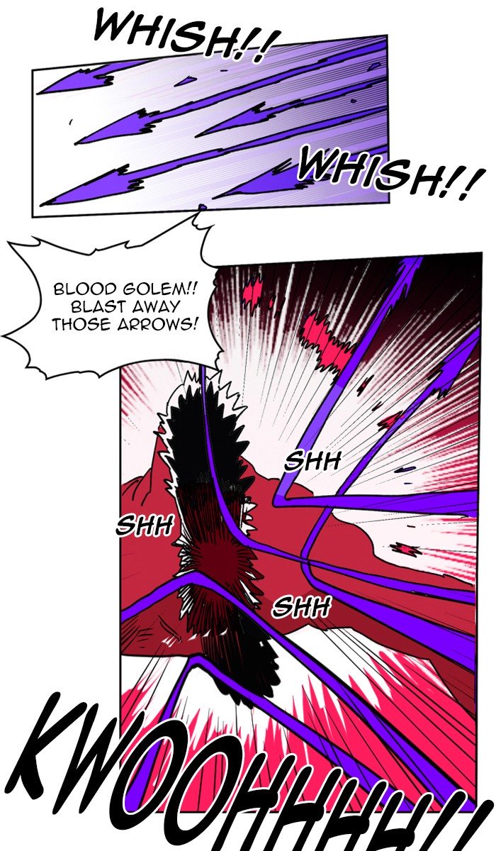 Page 79 of Chapter 125