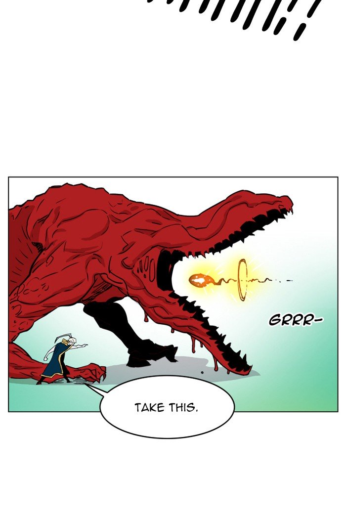 Page 80 of Chapter 125