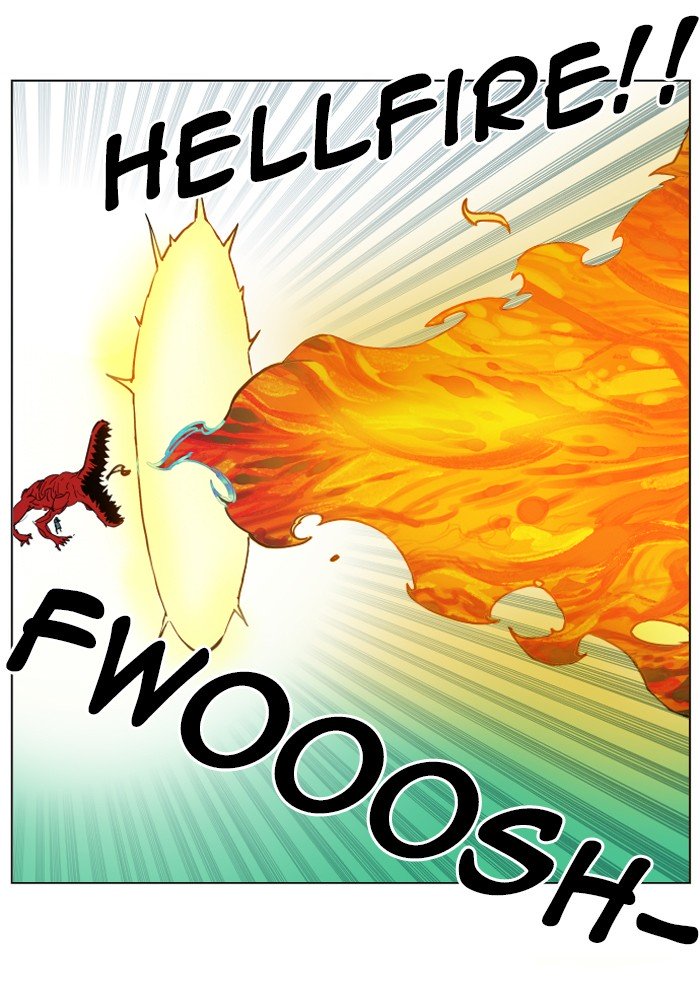 Page 81 of Chapter 125