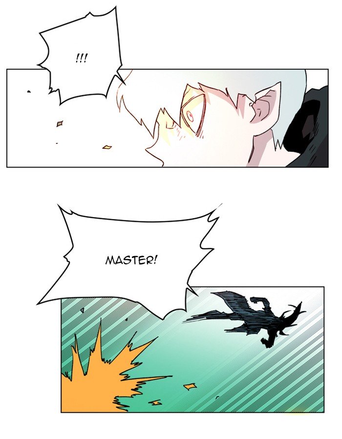 Page 82 of Chapter 125