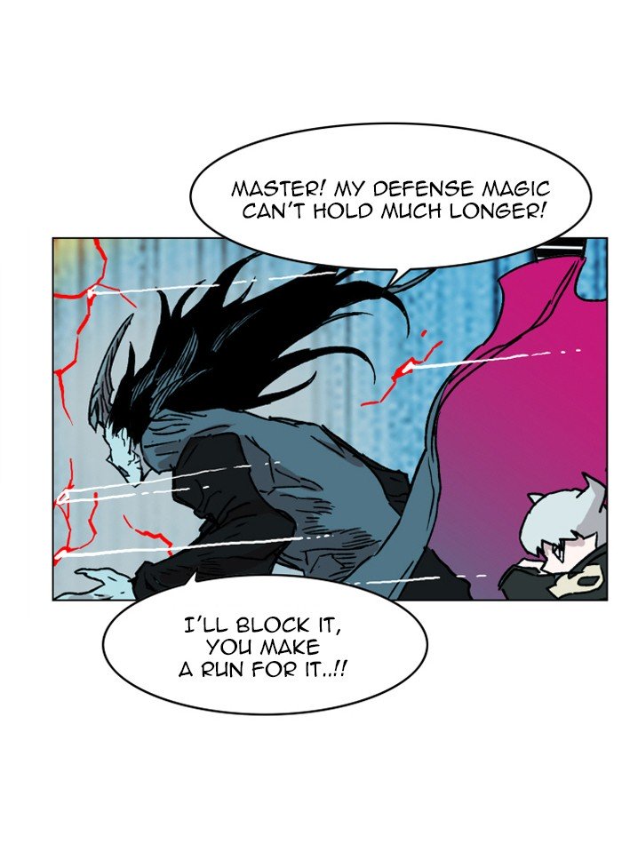 Page 85 of Chapter 125