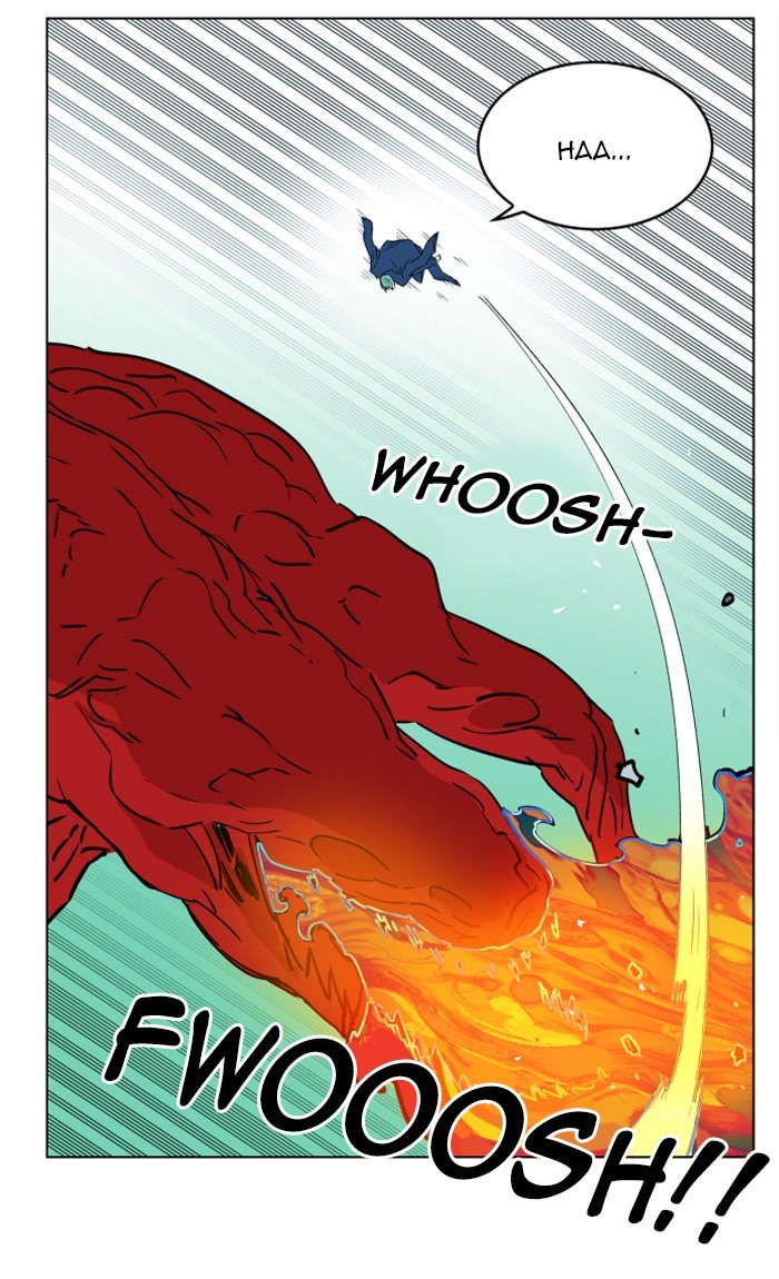 Page 86 of Chapter 125