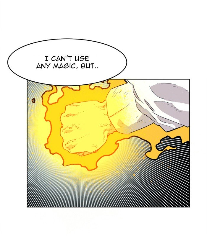 Page 88 of Chapter 125