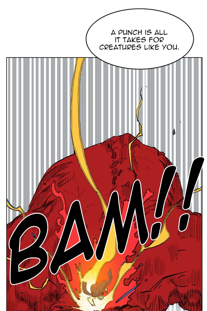 Page 89 of Chapter 125
