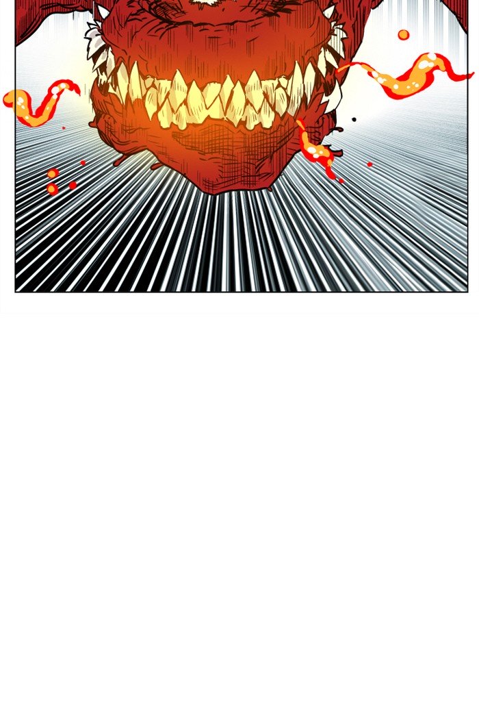 Page 90 of Chapter 125