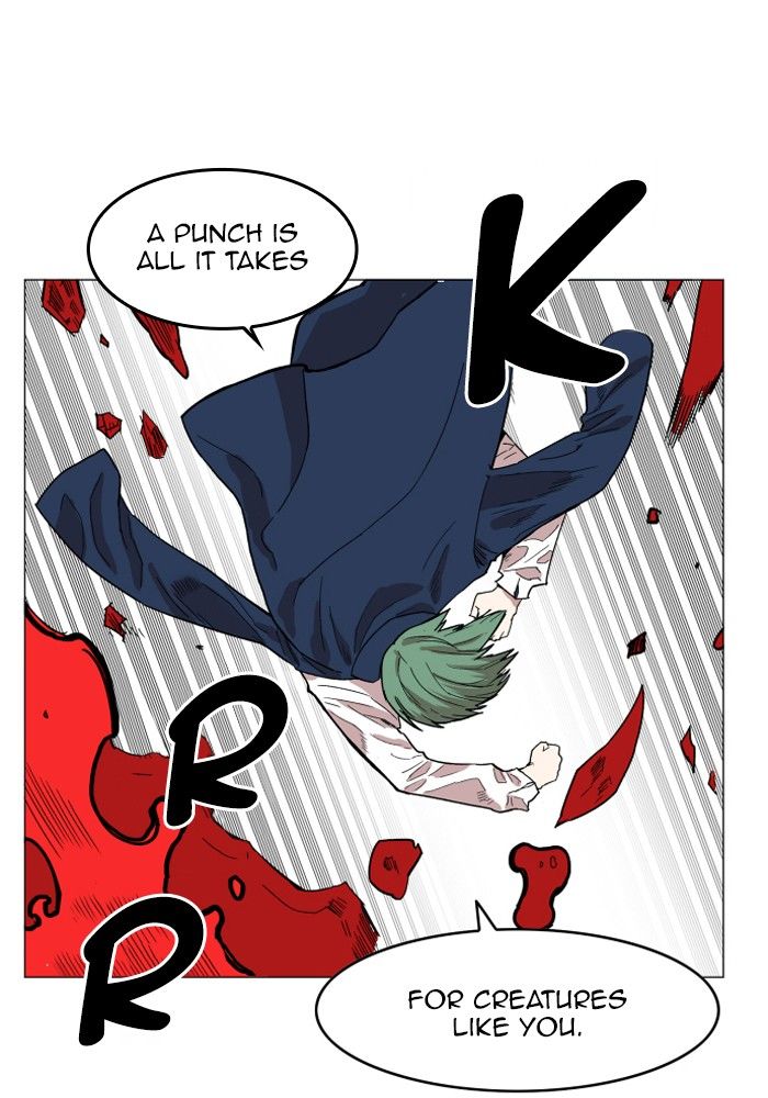 Page 1 of Chapter 126