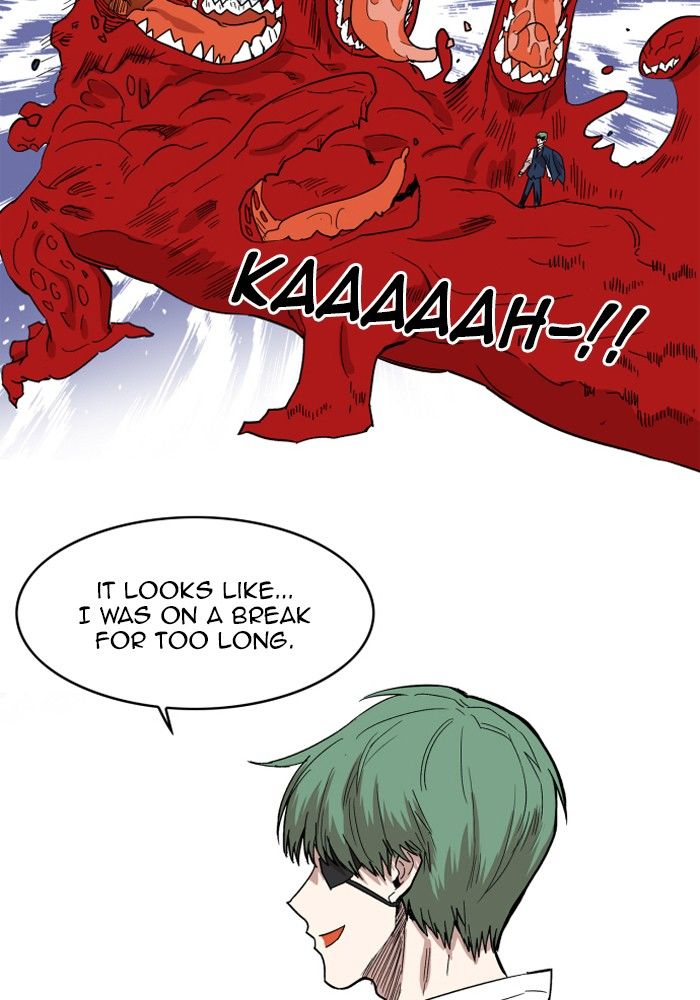 Page 4 of Chapter 126