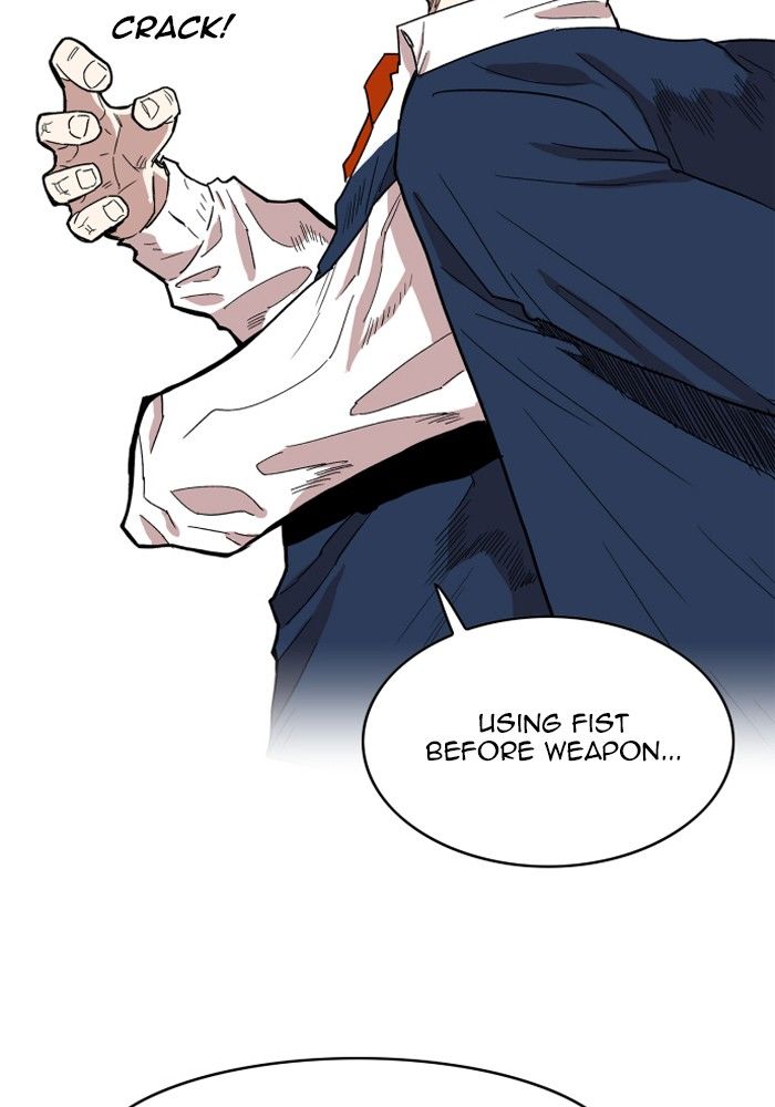 Page 5 of Chapter 126