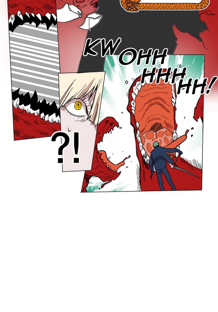 Page 8 of Chapter 126