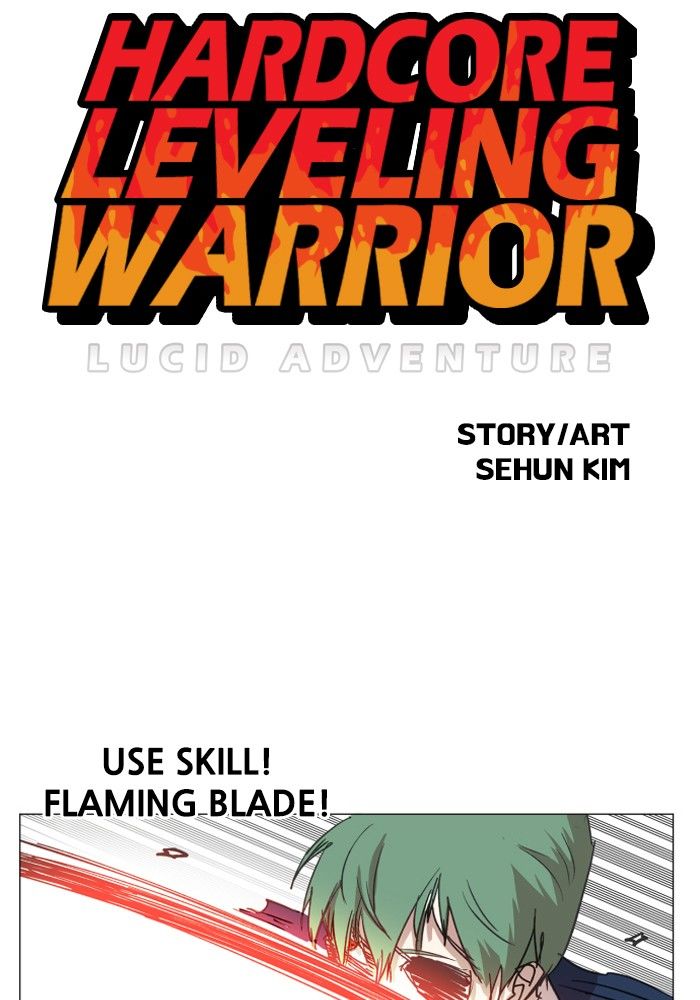 Page 9 of Chapter 126