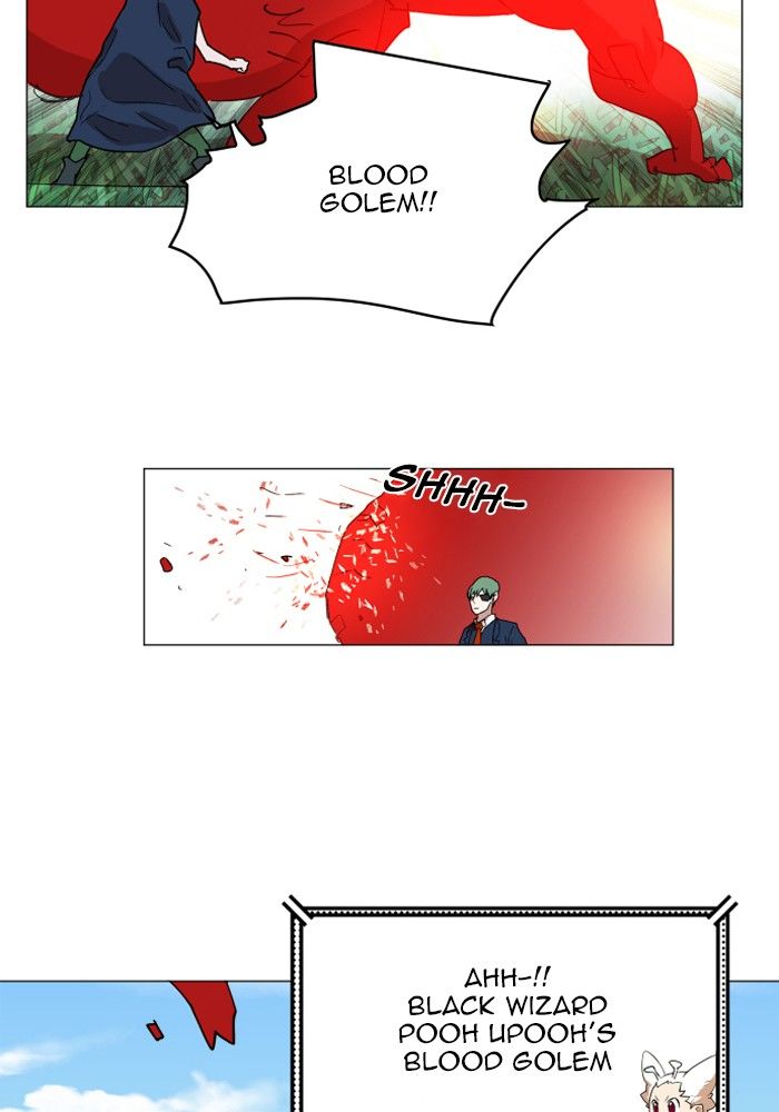 Page 11 of Chapter 126