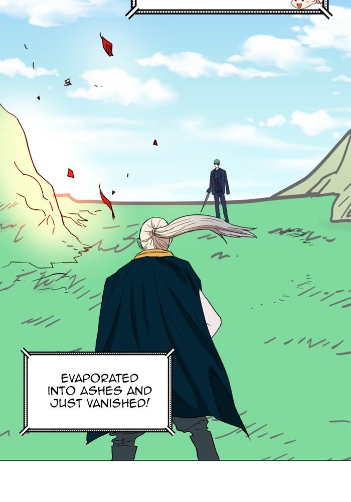 Page 12 of Chapter 126