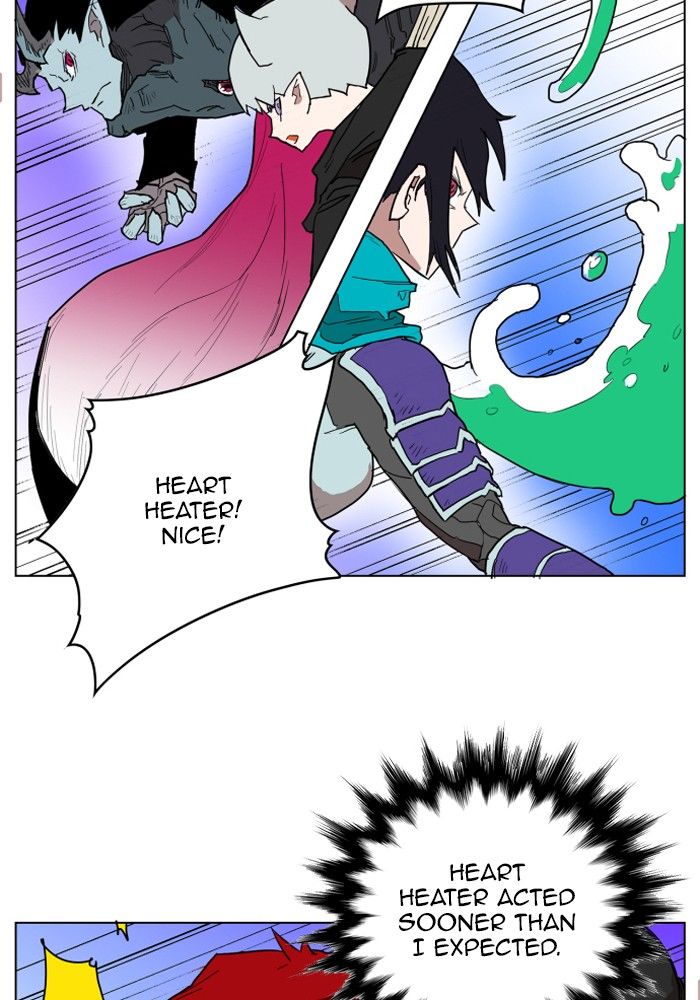 Page 14 of Chapter 126