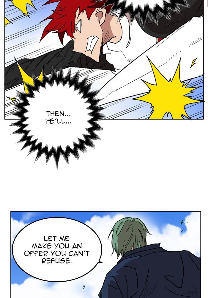 Page 15 of Chapter 126
