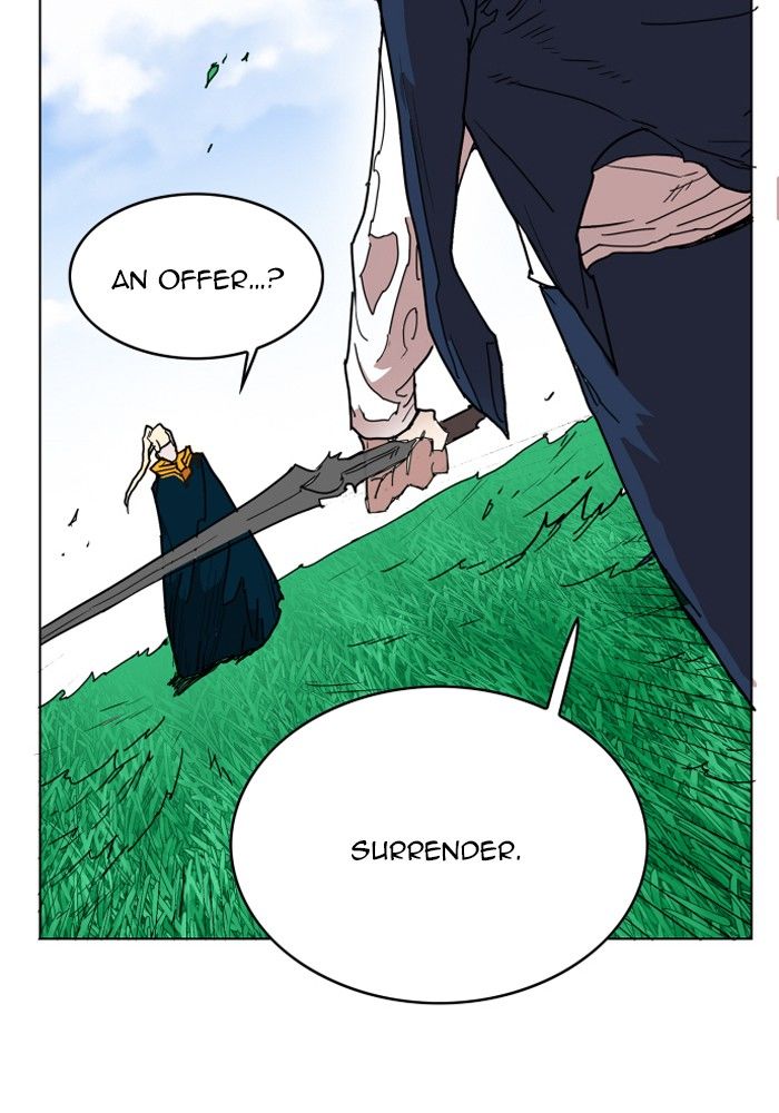 Page 16 of Chapter 126