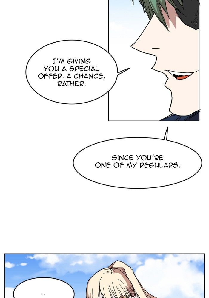 Page 18 of Chapter 126