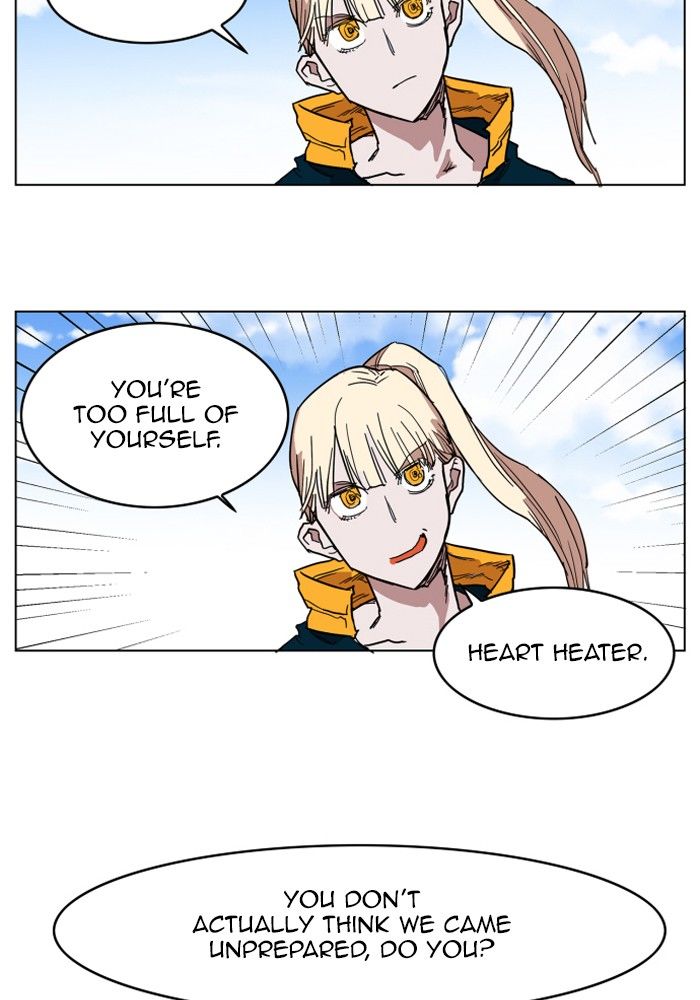 Page 19 of Chapter 126