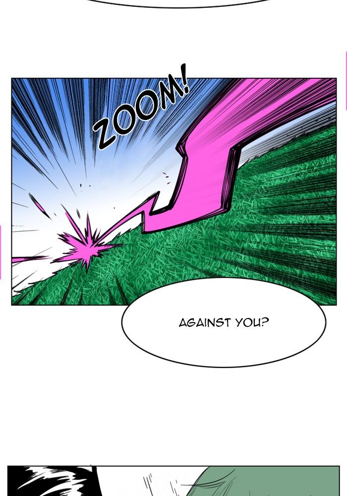 Page 20 of Chapter 126