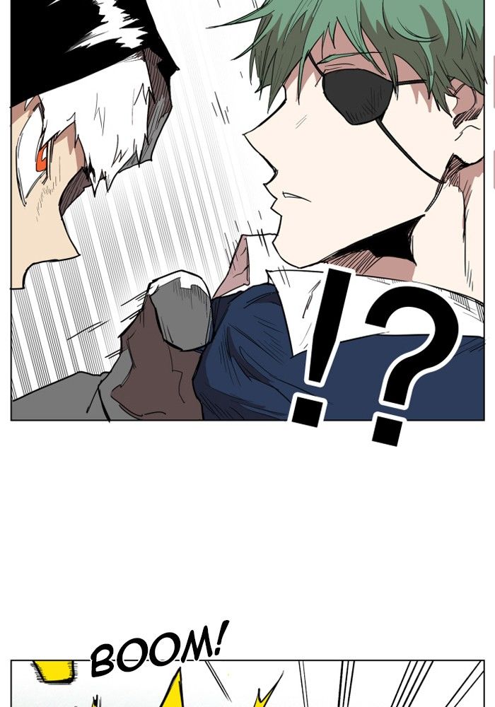 Page 21 of Chapter 126