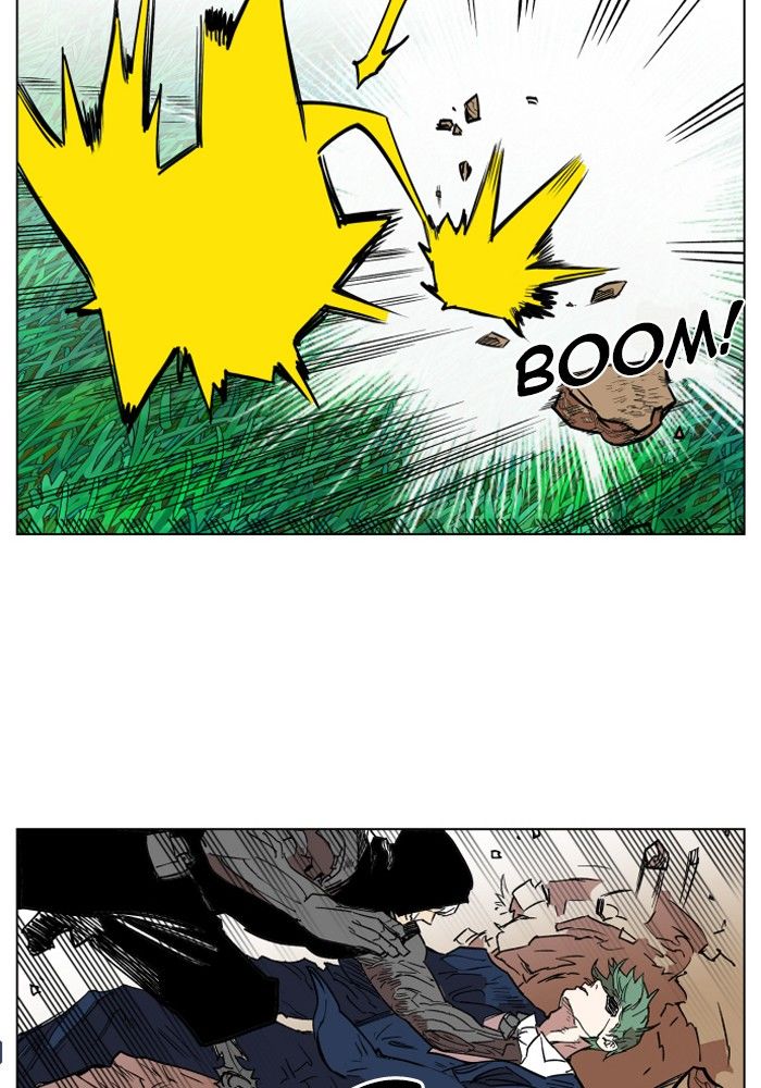 Page 22 of Chapter 126