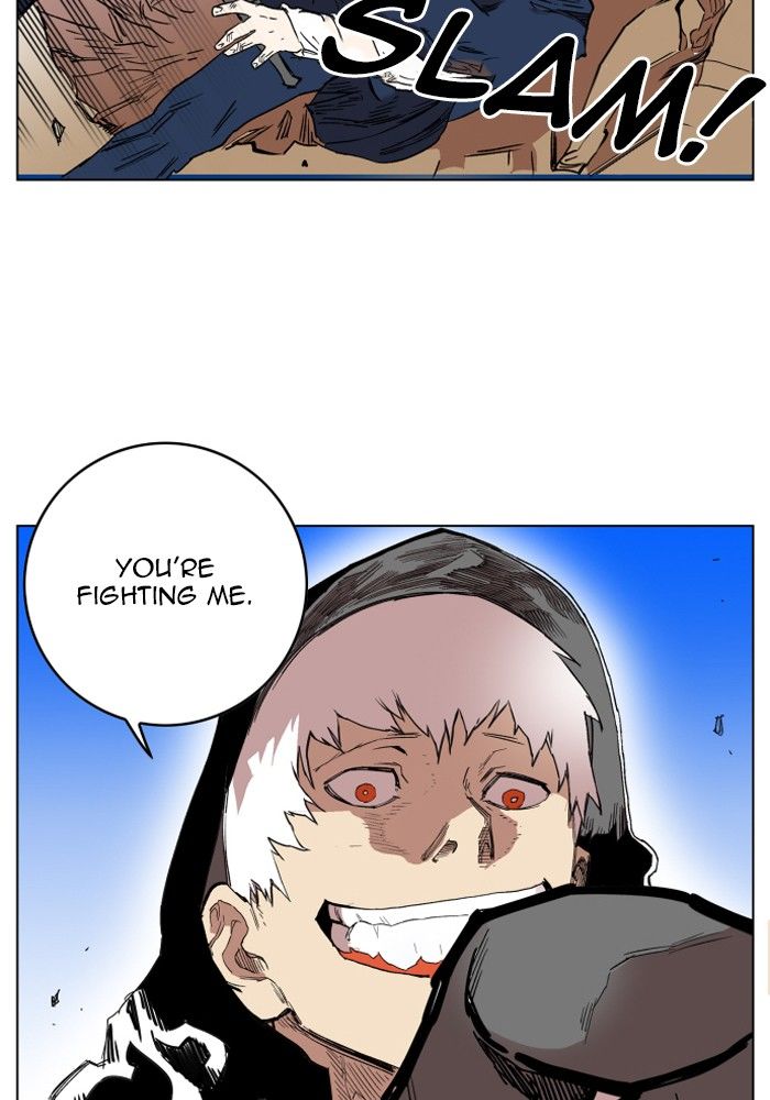 Page 23 of Chapter 126