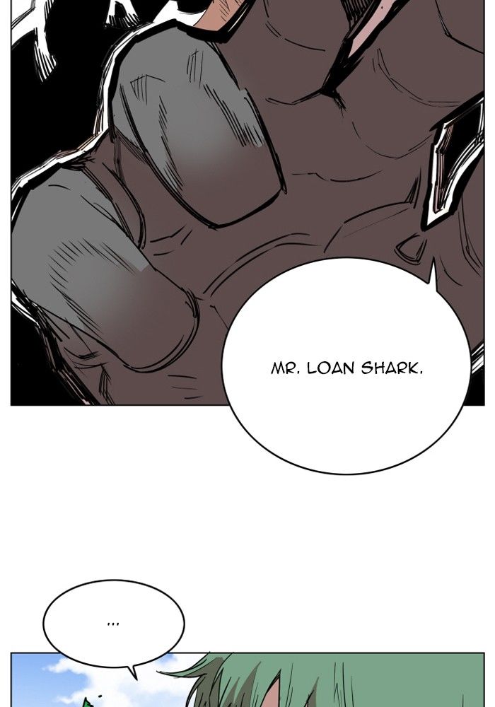 Page 24 of Chapter 126