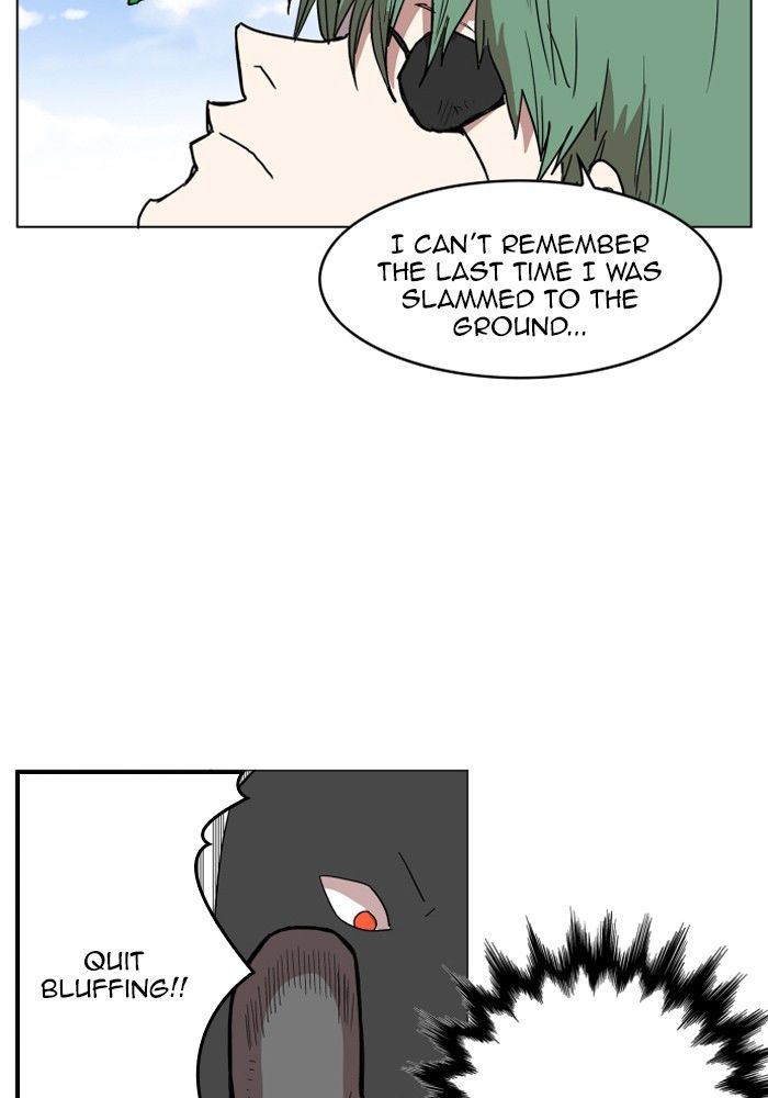 Page 25 of Chapter 126