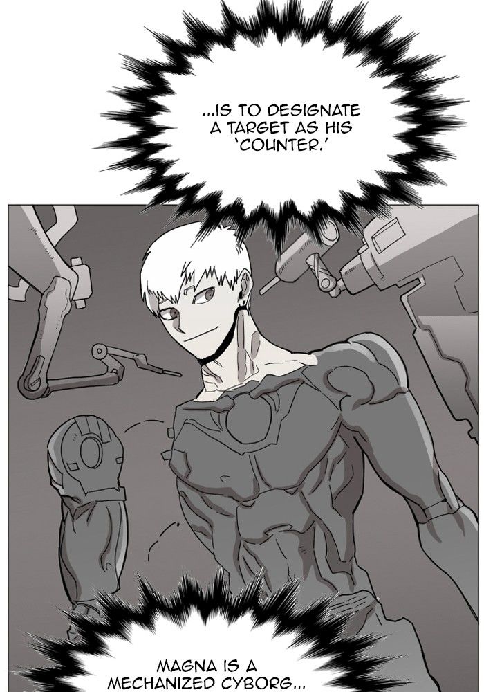 Page 27 of Chapter 126