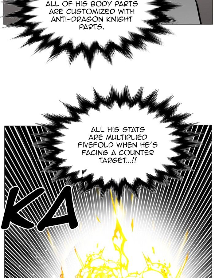Page 28 of Chapter 126