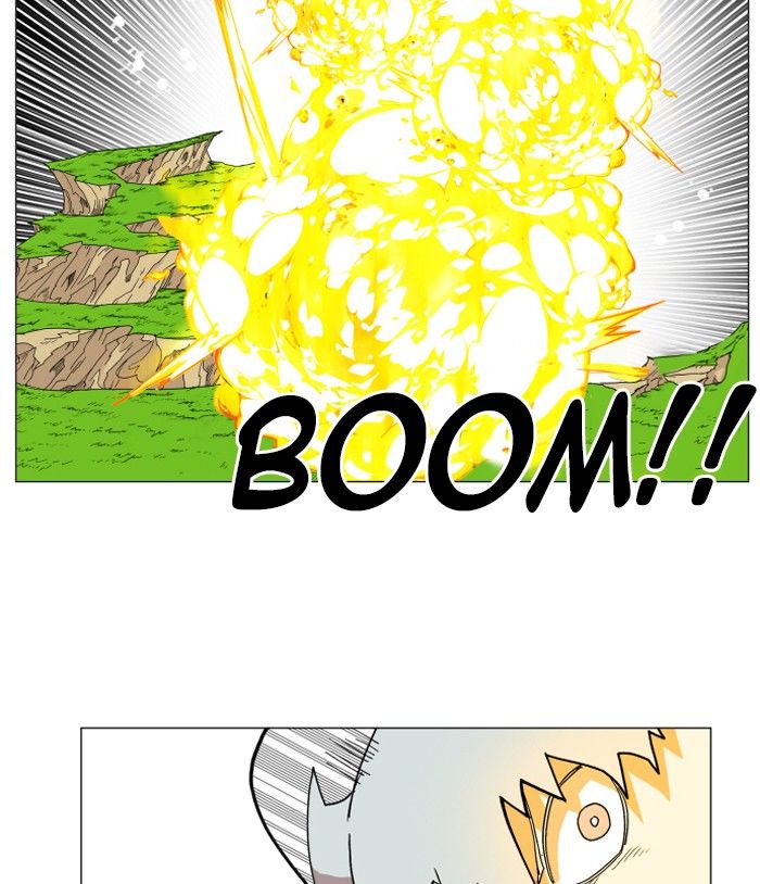 Page 29 of Chapter 126