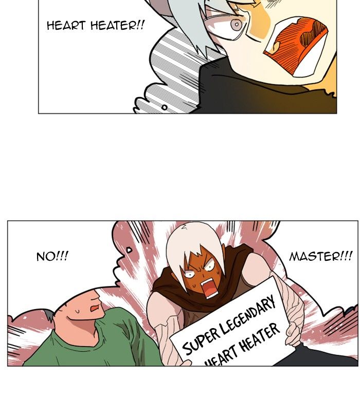 Page 30 of Chapter 126