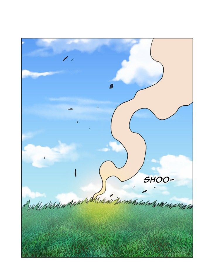 Page 31 of Chapter 126